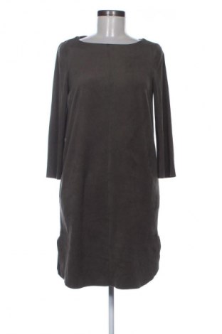 Kleid KYRA & KO, Größe S, Farbe Grün, Preis € 8,99