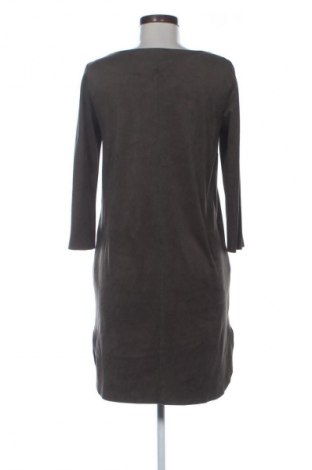 Kleid KYRA & KO, Größe S, Farbe Grün, Preis € 8,99