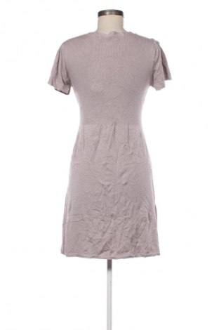 Šaty  Kaffe, Veľkosť L, Farba Sivá, Cena  18,95 €