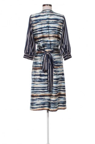 Sukienka Kaffe, Rozmiar M, Kolor Kolorowy, Cena 210,70 zł