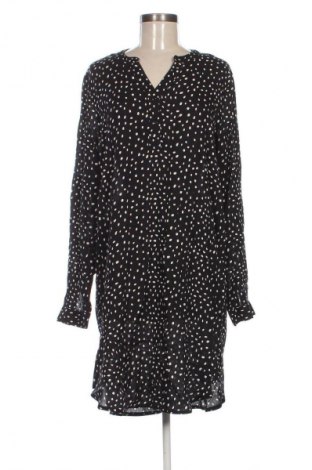 Šaty  Kaffe, Velikost L, Barva Vícebarevné, Cena  1 279,00 Kč