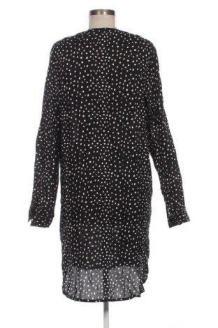 Šaty  Kaffe, Velikost L, Barva Vícebarevné, Cena  1 279,00 Kč