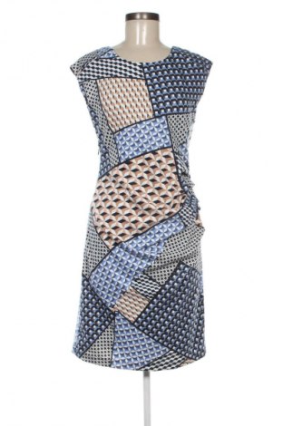 Šaty  Kaffe, Velikost M, Barva Vícebarevné, Cena  697,00 Kč