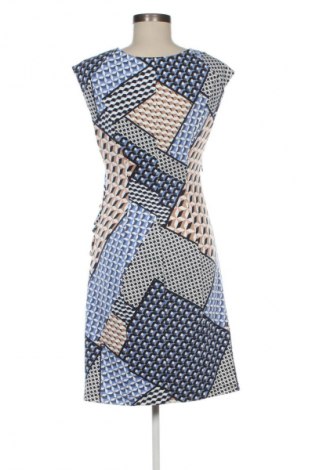 Šaty  Kaffe, Velikost M, Barva Vícebarevné, Cena  697,00 Kč