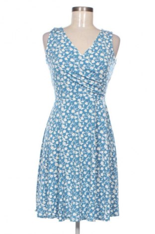 Sukienka Kaileigh, Rozmiar S, Kolor Kolorowy, Cena 100,99 zł