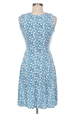 Sukienka Kaileigh, Rozmiar S, Kolor Kolorowy, Cena 100,99 zł