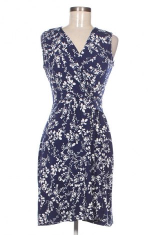 Φόρεμα Kaileigh, Μέγεθος M, Χρώμα Πολύχρωμο, Τιμή 28,99 €