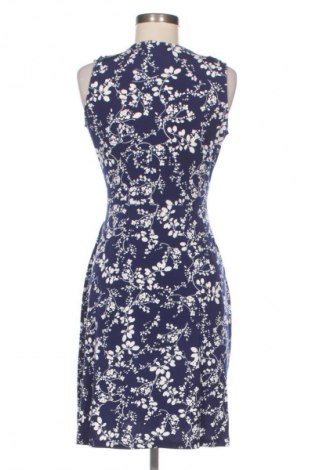 Φόρεμα Kaileigh, Μέγεθος M, Χρώμα Πολύχρωμο, Τιμή 28,99 €