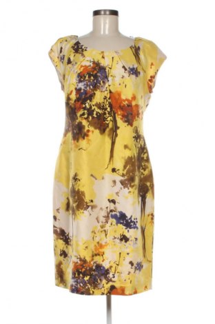 Šaty  Kaliko, Veľkosť M, Farba Viacfarebná, Cena  25,33 €