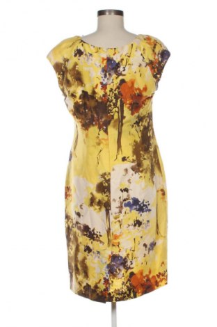 Šaty  Kaliko, Veľkosť M, Farba Viacfarebná, Cena  25,33 €