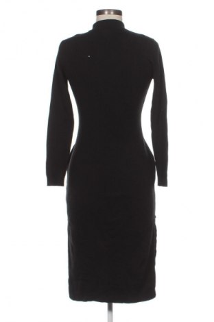 Šaty  Kangol, Velikost M, Barva Černá, Cena  369,00 Kč