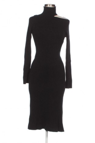 Φόρεμα Kaos, Μέγεθος S, Χρώμα Μαύρο, Τιμή 42,99 €