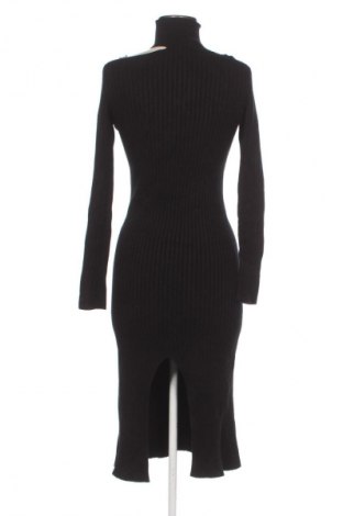 Φόρεμα Kaos, Μέγεθος S, Χρώμα Μαύρο, Τιμή 42,99 €