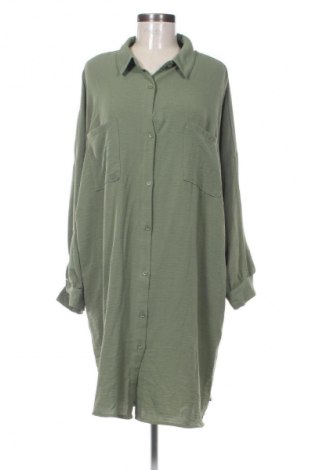 Рокля Kapalua, Размер XL, Цвят Зелен, Цена 8,69 €