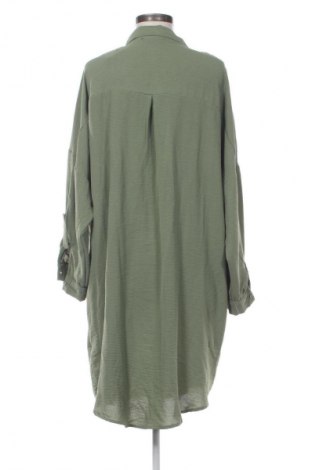 Рокля Kapalua, Размер XL, Цвят Зелен, Цена 8,69 €