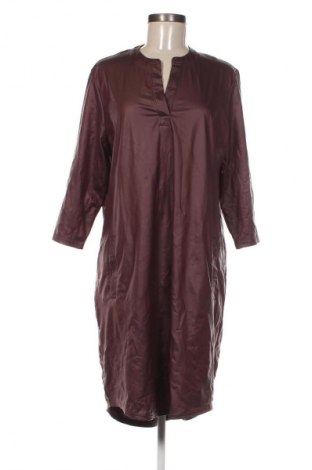 Šaty  Kapalua, Velikost XL, Barva Červená, Cena  711,00 Kč