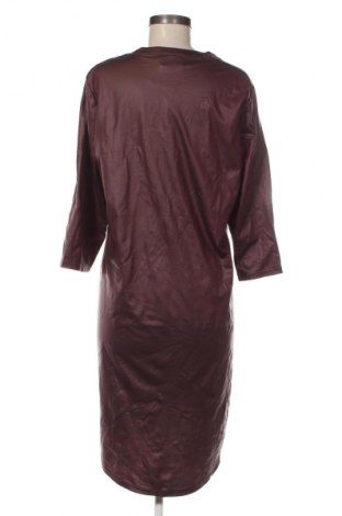 Šaty  Kapalua, Velikost XL, Barva Červená, Cena  711,00 Kč