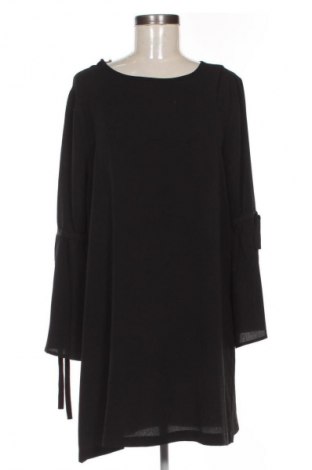 Rochie Kapalua, Mărime L, Culoare Negru, Preț 20,99 Lei