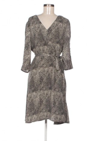 Šaty  Kapalua, Velikost XL, Barva Vícebarevné, Cena  359,00 Kč