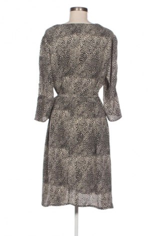 Šaty  Kapalua, Velikost XL, Barva Vícebarevné, Cena  359,00 Kč