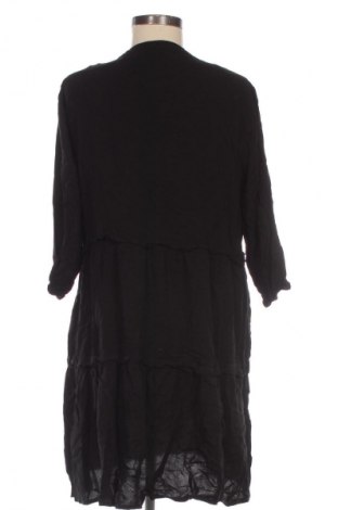 Φόρεμα Kapalua, Μέγεθος L, Χρώμα Μαύρο, Τιμή 13,99 €