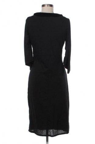 Φόρεμα KappAhl, Μέγεθος M, Χρώμα Μαύρο, Τιμή 8,99 €
