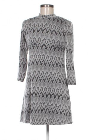 Рокля KappAhl, Размер XS, Цвят Многоцветен, Цена 5,11 €