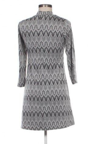 Рокля KappAhl, Размер XS, Цвят Многоцветен, Цена 5,11 €