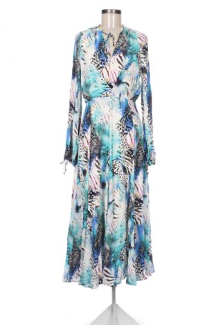 Ruha Karen Millen, Méret S, Szín Sokszínű, Ár 28 852 Ft