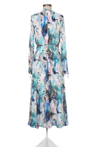 Ruha Karen Millen, Méret S, Szín Sokszínű, Ár 28 852 Ft