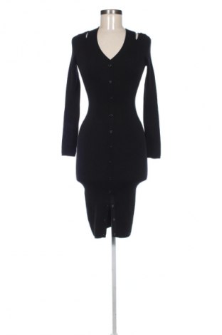 Рокля Karen Millen, Размер XS, Цвят Черен, Цена 29,65 €