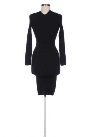 Рокля Karen Millen, Размер XS, Цвят Черен, Цена 29,65 €
