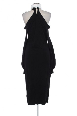 Šaty  Karl Lagerfeld, Velikost XL, Barva Černá, Cena  4 649,00 Kč