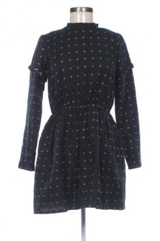 Šaty  Karl Marc John, Velikost L, Barva Vícebarevné, Cena  449,00 Kč