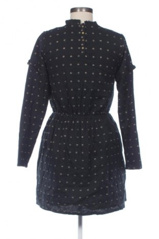 Šaty  Karl Marc John, Velikost L, Barva Vícebarevné, Cena  449,00 Kč