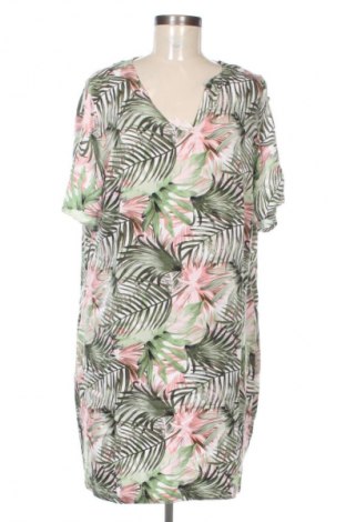 Sukienka Katies, Rozmiar XL, Kolor Kolorowy, Cena 89,99 zł