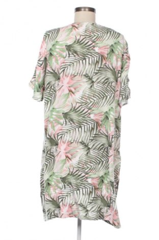 Sukienka Katies, Rozmiar XL, Kolor Kolorowy, Cena 89,99 zł