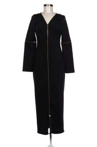 Šaty  Katy Perry, Velikost M, Barva Černá, Cena  1 190,00 Kč