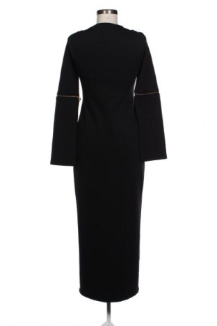 Šaty  Katy Perry, Velikost M, Barva Černá, Cena  1 190,00 Kč