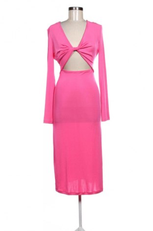 Šaty  Katy Perry, Velikost M, Barva Růžová, Cena  1 190,00 Kč