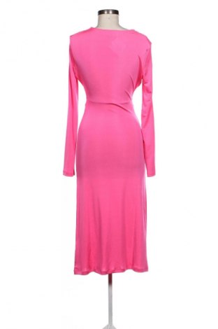 Šaty  Katy Perry, Velikost M, Barva Růžová, Cena  1 190,00 Kč