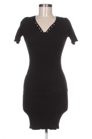 Φόρεμα Kaylla Paris, Μέγεθος S, Χρώμα Μαύρο, Τιμή 10,99 €