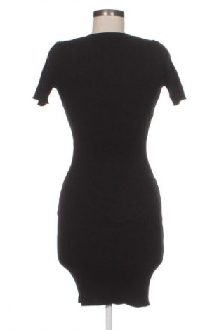 Φόρεμα Kaylla Paris, Μέγεθος S, Χρώμα Μαύρο, Τιμή 10,99 €