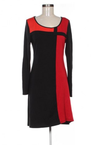 Рокля Kays, Размер M, Цвят Многоцветен, Цена 19,95 €