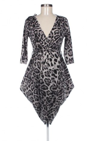 Sukienka KeiKei, Rozmiar S, Kolor Kolorowy, Cena 203,99 zł