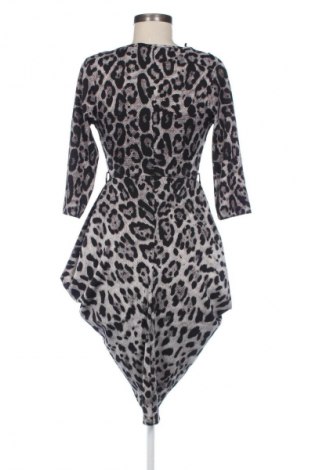 Sukienka KeiKei, Rozmiar S, Kolor Kolorowy, Cena 203,99 zł