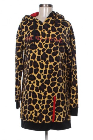 Šaty  Kendall & Kylie, Velikost XS, Barva Vícebarevné, Cena  989,00 Kč