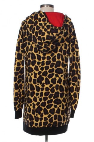 Šaty  Kendall & Kylie, Velikost XS, Barva Vícebarevné, Cena  989,00 Kč