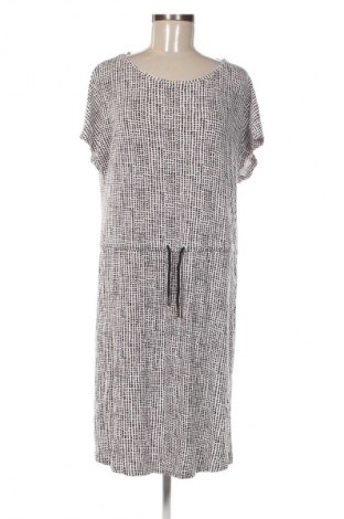 Рокля Kenny S., Размер M, Цвят Многоцветен, Цена 3,06 €