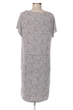 Рокля Kenny S., Размер M, Цвят Многоцветен, Цена 3,06 €